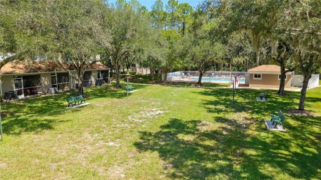 17403 FLATWOODS KEY DRIVE, Tampa, FL 33647