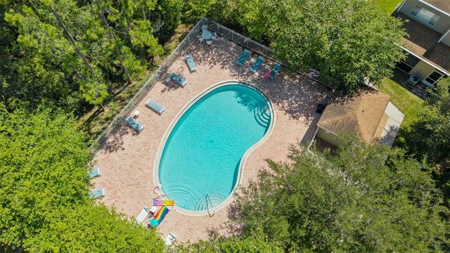 17403 FLATWOODS KEY DRIVE, Tampa, FL 33647