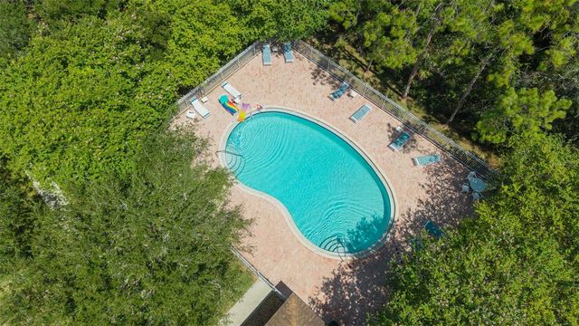 17403 FLATWOODS KEY DRIVE, Tampa, FL 33647