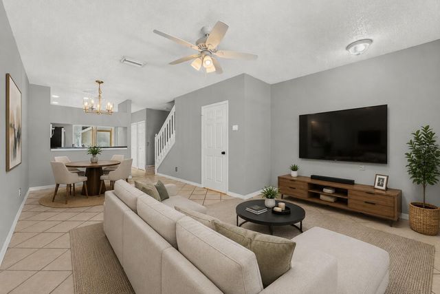 17403 FLATWOODS KEY DRIVE, Tampa, FL 33647