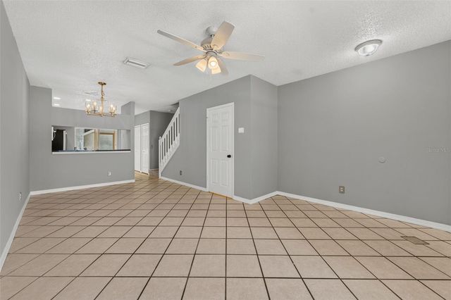 17403 FLATWOODS KEY DRIVE, Tampa, FL 33647