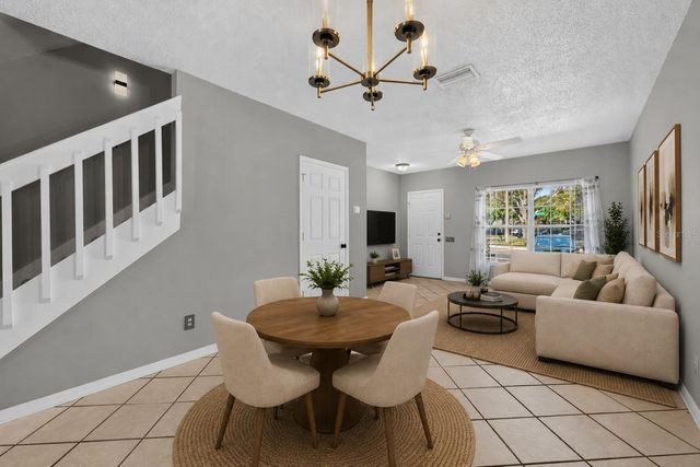 17403 FLATWOODS KEY DRIVE, Tampa, FL 33647