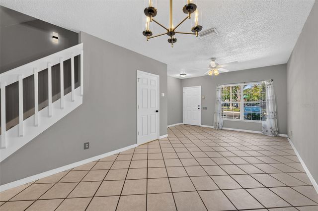 17403 FLATWOODS KEY DRIVE, Tampa, FL 33647