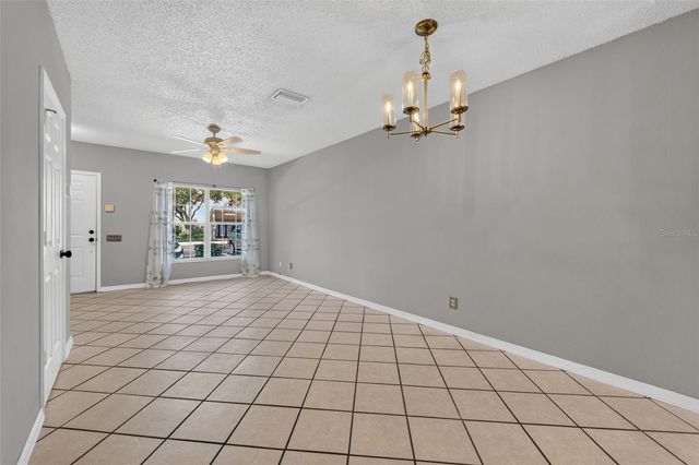 17403 FLATWOODS KEY DRIVE, Tampa, FL 33647
