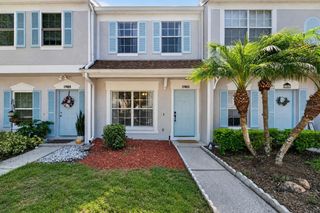 17403 FLATWOODS KEY DRIVE, Tampa, FL 33647