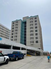 6108 N Ocean Blvd Unit 201, North Myrtle Beach, SC 29582