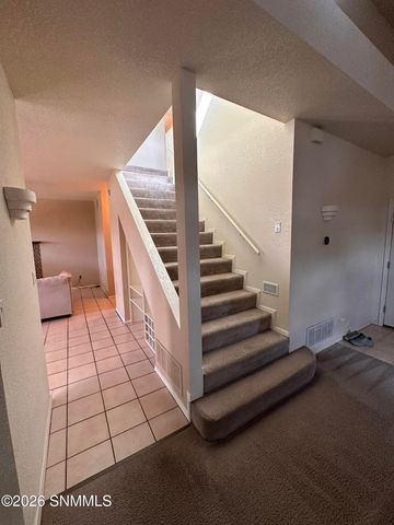 2651 Los Misioneros, Las Cruces, NM 88011