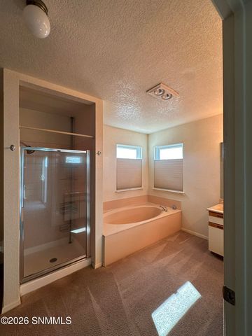 2651 Los Misioneros, Las Cruces, NM 88011