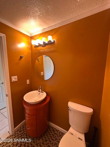 2651 Los Misioneros, Las Cruces, NM 88011