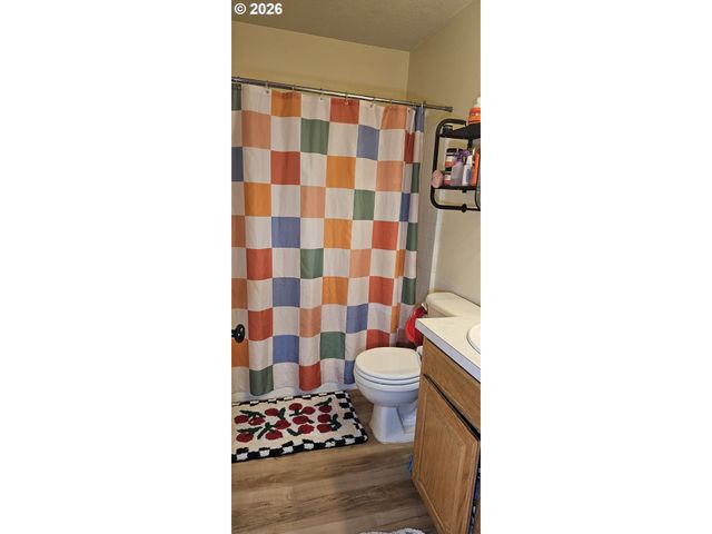 4986 REBECCA St, Salem, OR 97305