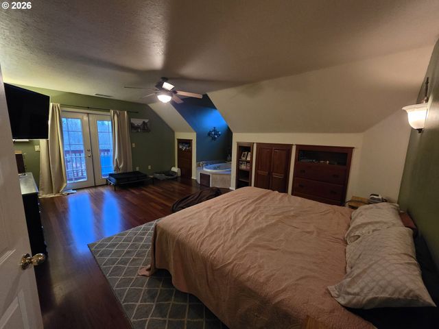 4986 REBECCA St, Salem, OR 97305