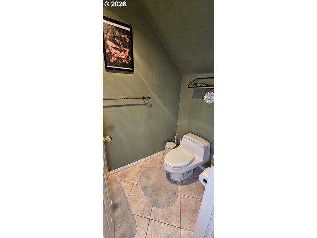 4986 REBECCA St, Salem, OR 97305