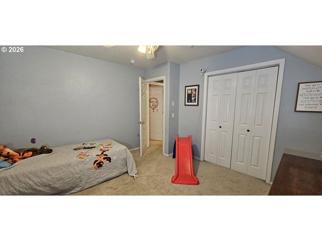 4986 REBECCA St, Salem, OR 97305