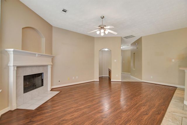 19017 Hammer Lane, Porter, TX 77365