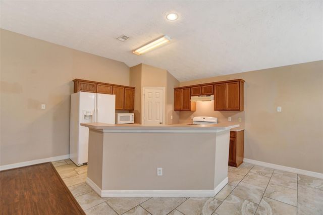 19017 Hammer Lane, Porter, TX 77365