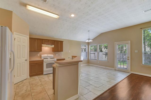 19017 Hammer Lane, Porter, TX 77365
