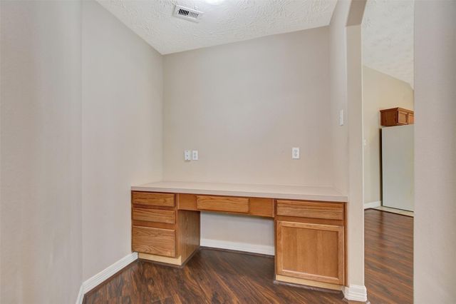 19017 Hammer Lane, Porter, TX 77365