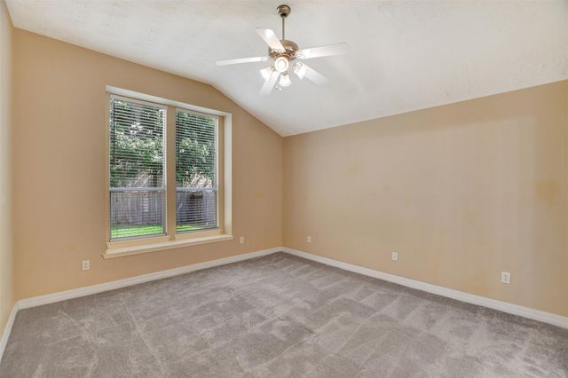 19017 Hammer Lane, Porter, TX 77365