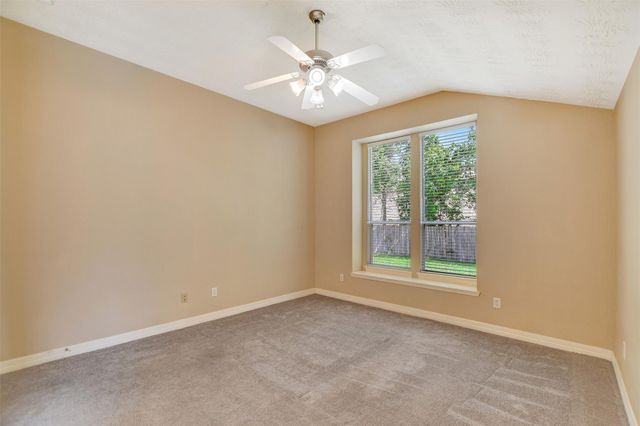 19017 Hammer Lane, Porter, TX 77365