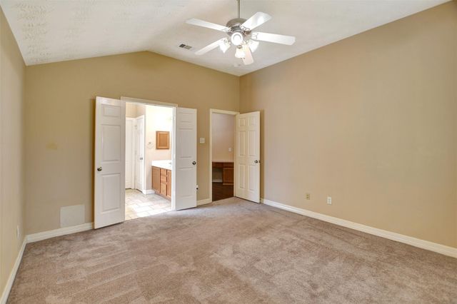19017 Hammer Lane, Porter, TX 77365