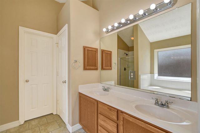 19017 Hammer Lane, Porter, TX 77365