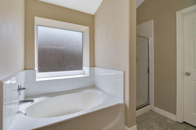 19017 Hammer Lane, Porter, TX 77365