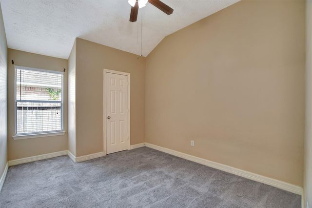 19017 Hammer Lane, Porter, TX 77365
