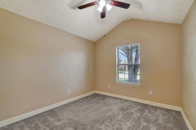 19017 Hammer Lane, Porter, TX 77365