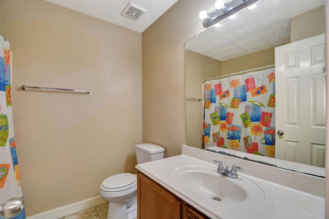 19017 Hammer Lane, Porter, TX 77365