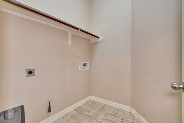 19017 Hammer Lane, Porter, TX 77365