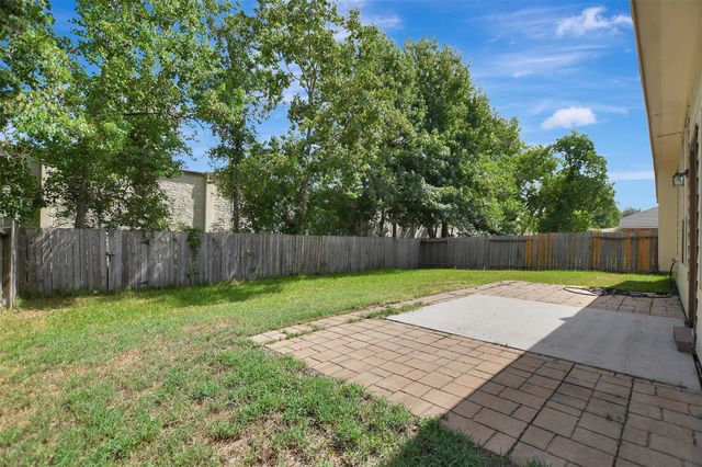 19017 Hammer Lane, Porter, TX 77365