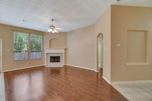 19017 Hammer Lane, Porter, TX 77365