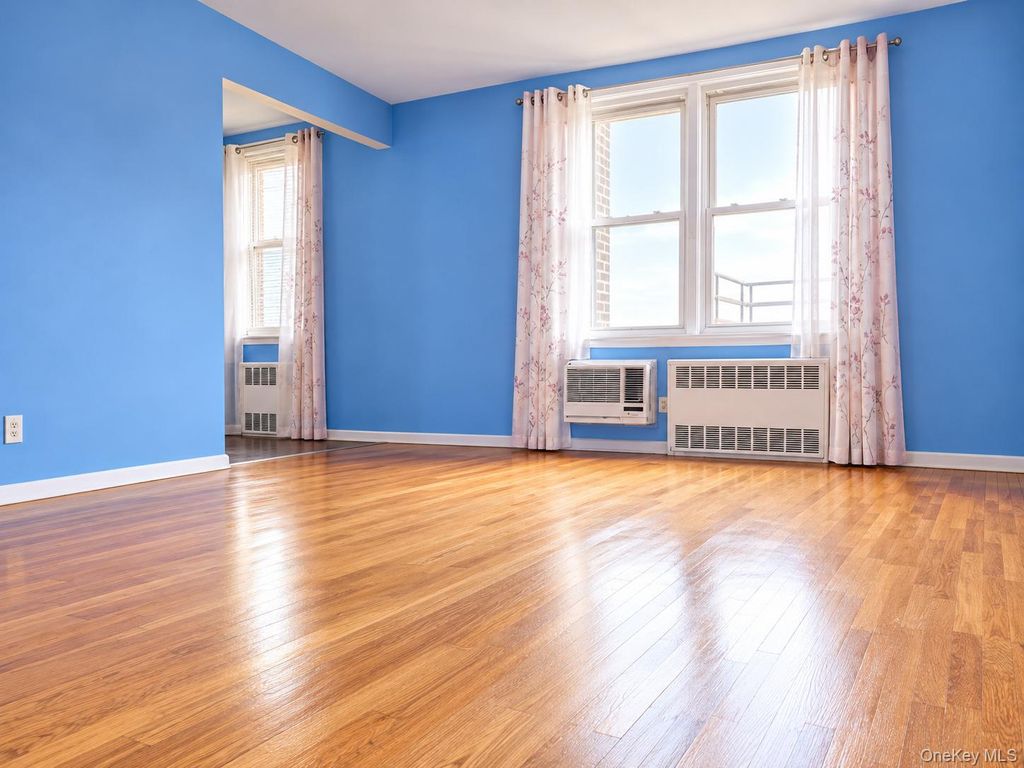 84-25 118th St 5A, Kew Gardens, NY 11415 — photo 5