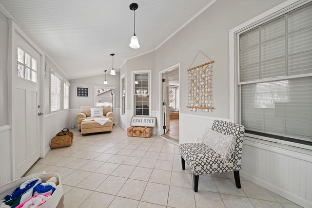 4 Fremont Rd, Marshfield, MA 02050