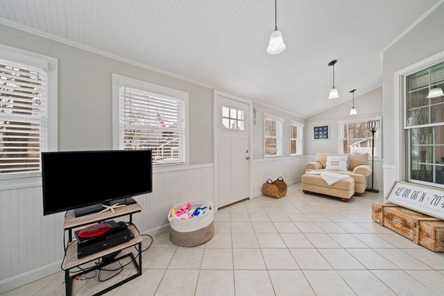 4 Fremont Rd, Marshfield, MA 02050