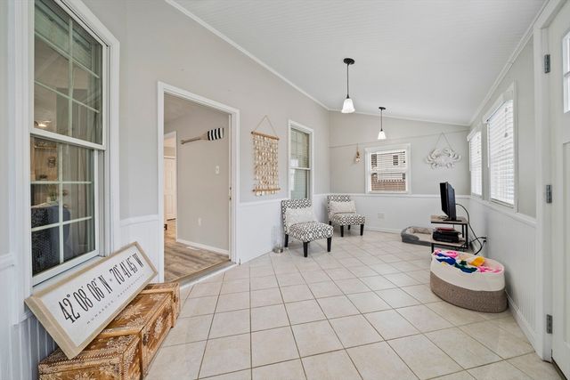 4 Fremont Rd, Marshfield, MA 02050