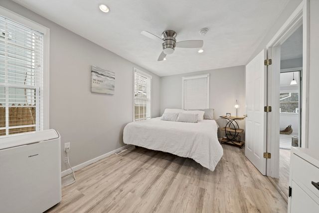 4 Fremont Rd, Marshfield, MA 02050