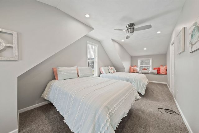 4 Fremont Rd, Marshfield, MA 02050