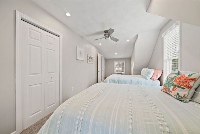 4 Fremont Rd, Marshfield, MA 02050