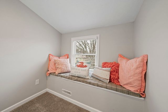 4 Fremont Rd, Marshfield, MA 02050