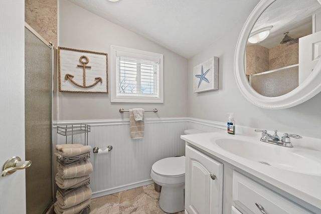 4 Fremont Rd, Marshfield, MA 02050