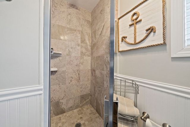 4 Fremont Rd, Marshfield, MA 02050