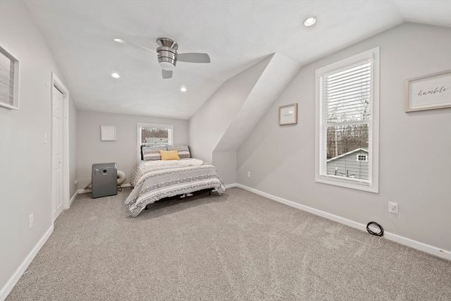 4 Fremont Rd, Marshfield, MA 02050