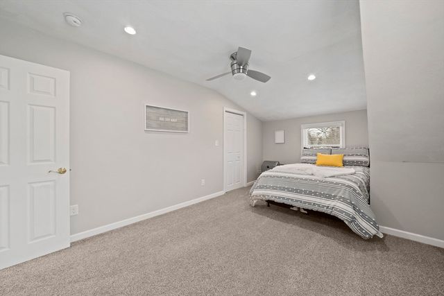 4 Fremont Rd, Marshfield, MA 02050