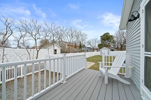 4 Fremont Rd, Marshfield, MA 02050