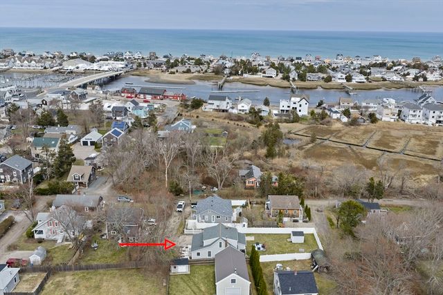 4 Fremont Rd, Marshfield, MA 02050