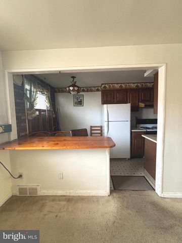 229 STEARLY ST, Philadelphia, PA 19111