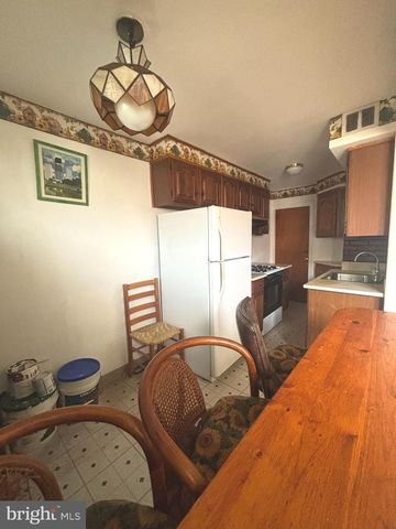 229 STEARLY ST, Philadelphia, PA 19111