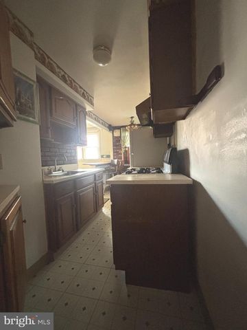 229 STEARLY ST, Philadelphia, PA 19111