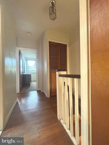 229 STEARLY ST, Philadelphia, PA 19111